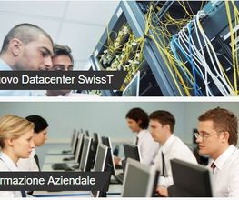 Swisstecnology Sagl Bild 6