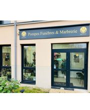 Pompes Funèbres Memory image 3