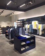 Calvin Klein Jeans immagine 5