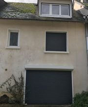 Arnaud Bugat Menuiseries Abm image 18