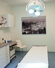 Dr.med. Klio Mössler - Privatpraxis Bild 3