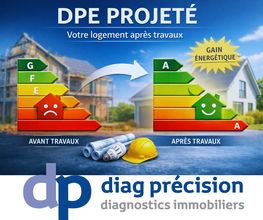DIAG PRECISION NEVERS image 5