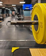 Gimnasio VivaGym Plaza Circular imagen 6