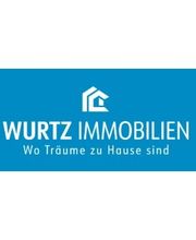 Wurtz Immobilien Bild 5