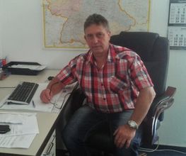 Bernd Poller