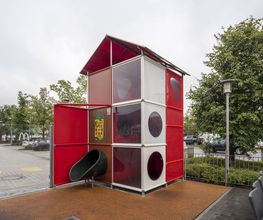 McDonald's Bild 5