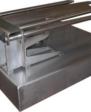 BMS TEC image 10