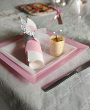 La Cuisine De Mily image 3