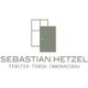 Sebastian Hetzel Fenster Türen Innenausbau