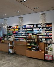 DROPA Drogerie Apotheke Hägendorf