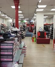 Schuh Armbruster Bild 3