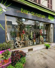 Brin De Nature image 8