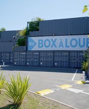 Resotainer Angers Ouest image 6