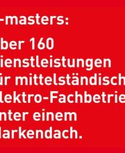 e-masters GmbH & Co. KG Bild 2
