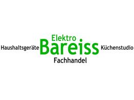 Elektro Bareiss GmbH