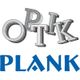 Optik Plank