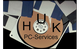 Computerservice H.U.K.-PC-Services