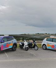 Auto Ecole D.C. Formations image 6