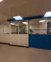 Chapat Automatismes image 9