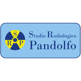 Studio Radiologico Pandolfo logo