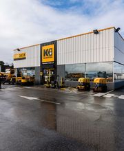 Kiloutou TP Montauban image 1