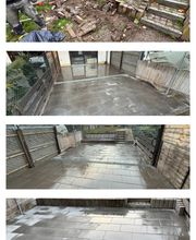 Garten und Terrassen Umbau.jpeg