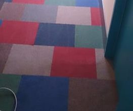 222017675-1-mOM7c3EvvD1554892193625.jpeg