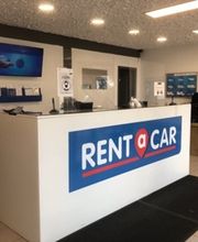 Rent A Car image 1