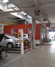 Gallery Cliente