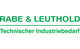 Rabe & Leuthold
