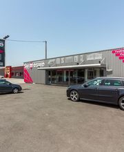 Sur Mesure image 13