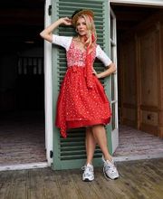 Astrid Söll Dirndl Couture Bild 16
