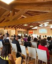 RE/MAX Centro Immobiliare immagine 16