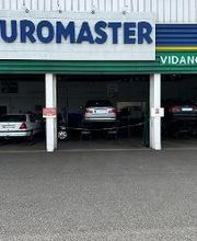 Euromaster Moulins image 2