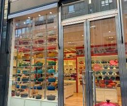 Le Creuset Berlin Bild 12