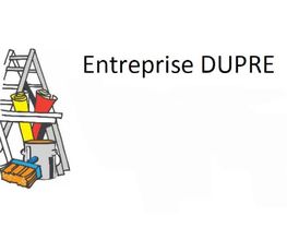 Entreprise Dupré image 1