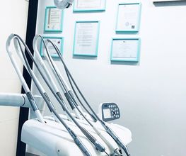 Elysium Dental imagen 6