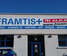 Framtis+ image 3