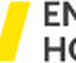 DS EMOVA GmbH Bild 1