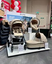 Orchestra BEZIERS image 5