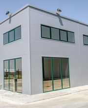 Gasóleos Miguel Rico La Castellana imagen 2