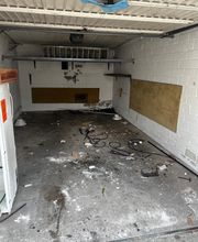Brecheisen Entsorgung Bild 1