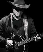 Robert Weston  Country Music Singer-Songwriter afbeelding 9
