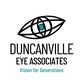Duncanville Eye Associates