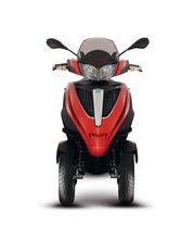 Action Scoots image 6