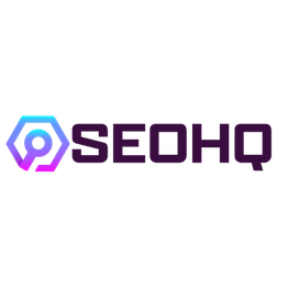 SEOHQ, LLC