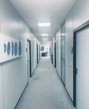 OBF IT-Solutions GmbH Bild 2