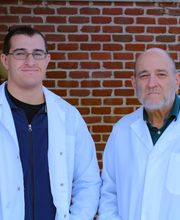 Anthony Dental Care Sunbury image 10