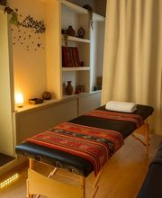 KAWSAY Massages Sevilla imagen 14