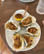 Stage Kitchen & Bar PGA image 6